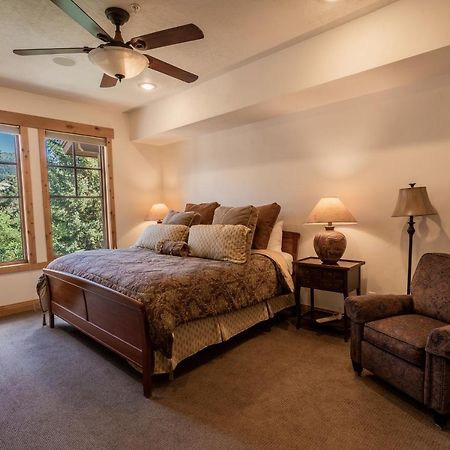 Town Point Condos By Park City Vacations 외부 사진