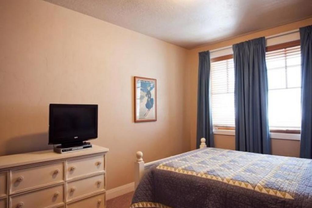 Town Point Condos By Park City Vacations 객실 사진