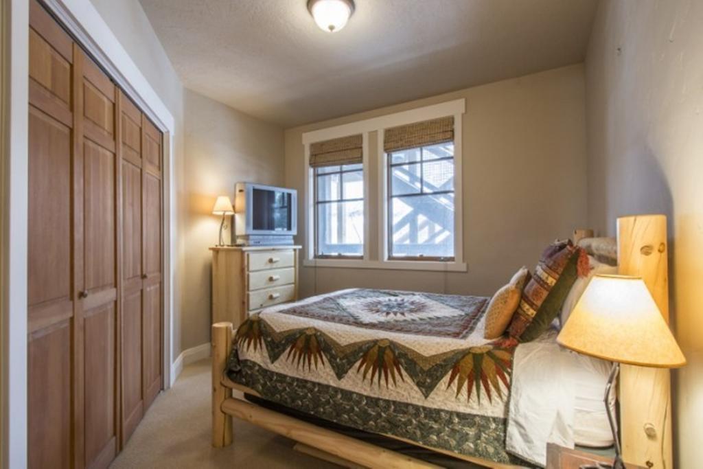 Town Point Condos By Park City Vacations 객실 사진